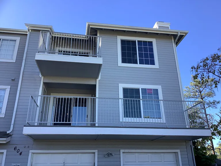 604 N Bagby Dr #A — Photo 23