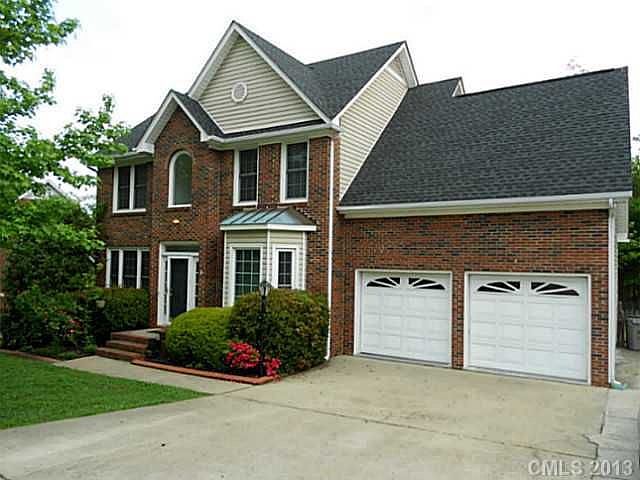 1st image of 1622 Kiawah Ct
