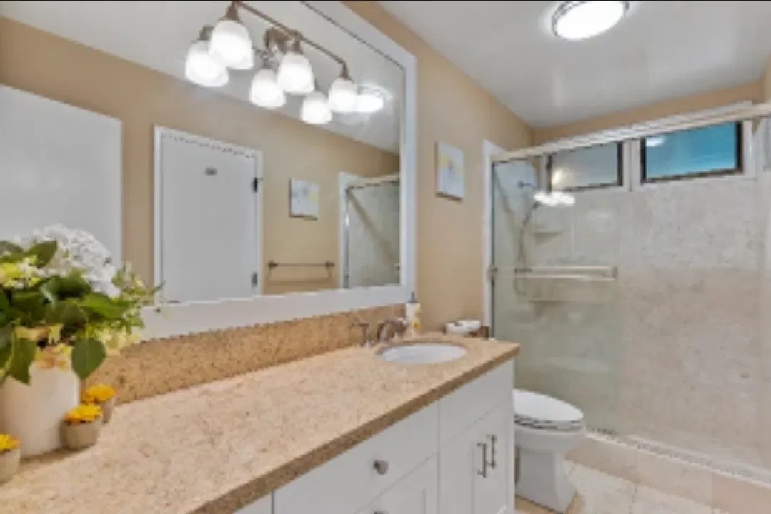 3 bed, 2106 sqft, $6,500 — Photo 4