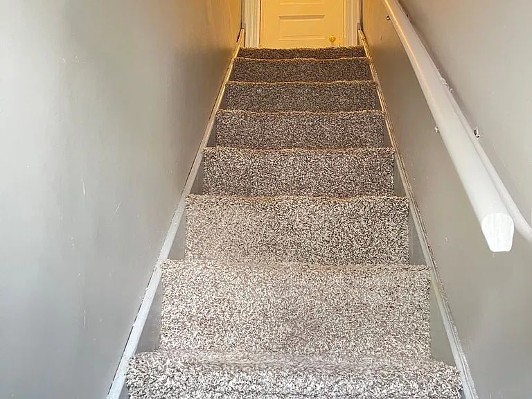 6241 Decatur St — Photo 21