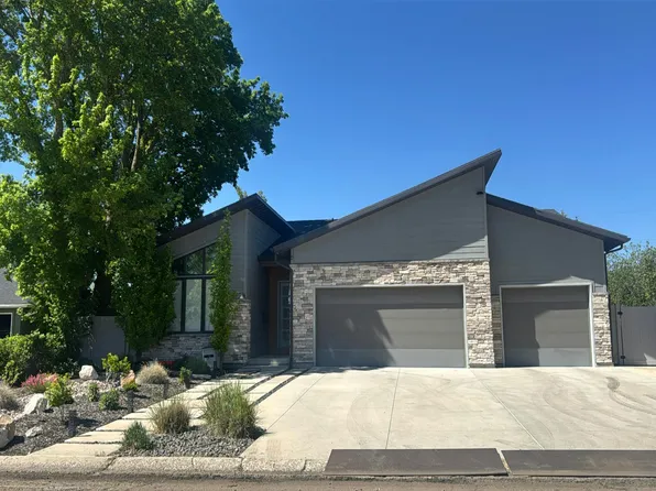 1579 E Winward Dr, Holladay, UT 84117