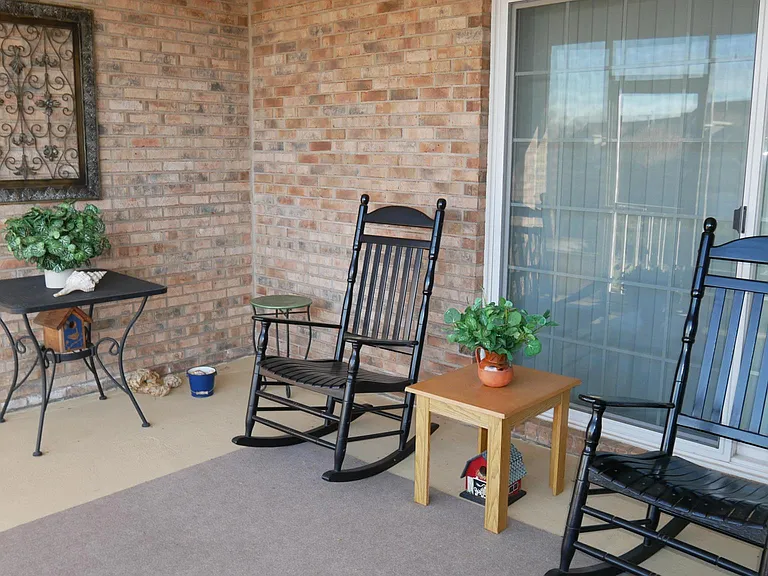 213 Winged Foot Dr — Photo 27