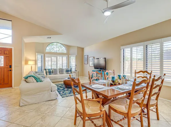 253 E Vaughn Ave #Id1386143p, Gilbert, AZ 85234