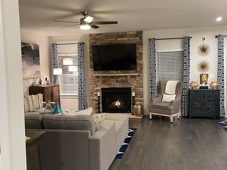 8242 E Branch Dr — Photo 60
