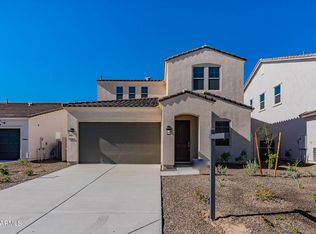 17984 W Long Lake Rd, Goodyear, AZ 85338
