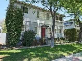 10823 Whipple St APT 1, North Hollywood, CA 91602