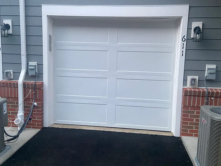 611 Parker Blvd — Photo 3