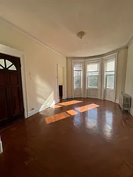Rented by NYC LUXURY APT RENTALS CO LLC