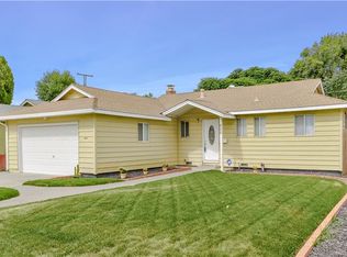 800 Barbara Way, Woodland, CA 95776