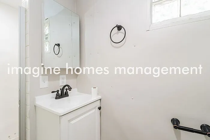266 Harvest Ln — Photo 11