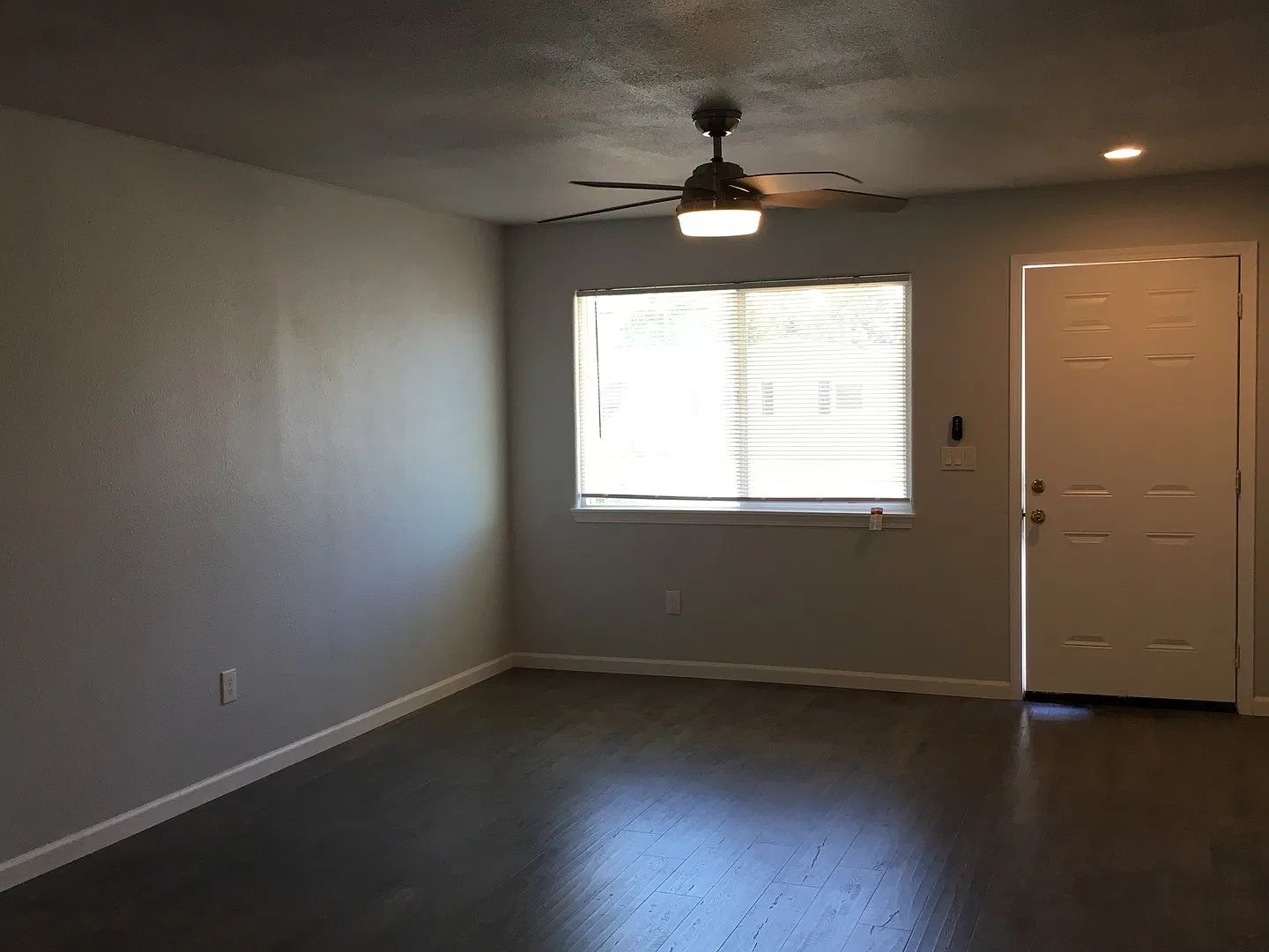 Ready in Colusa1 — Photo 3