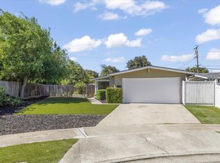 711 Lotuslake Ct, Sunnyvale, CA