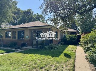 3635 Stuart St, Denver, CO 80212
