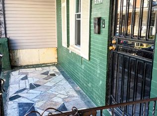 5140 Ranstead St, Philadelphia, PA 19139