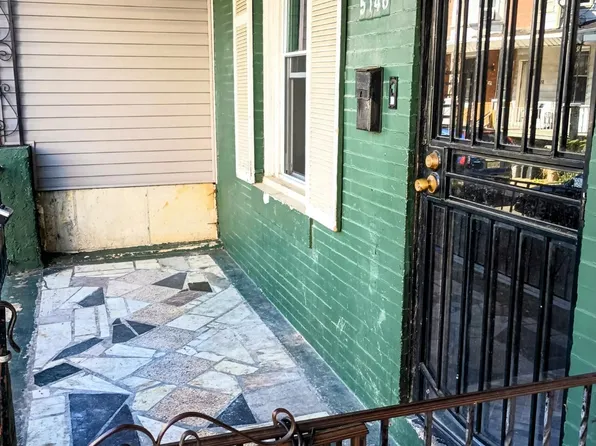 5140 Ranstead St, Philadelphia, PA 19139