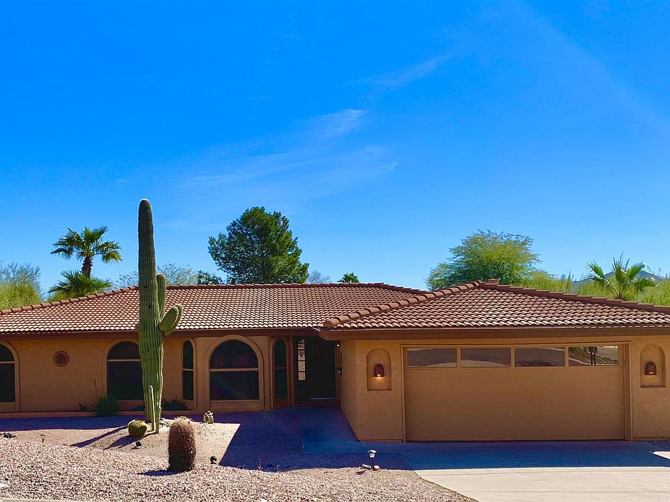 1st image of 11017 N Teller Dr