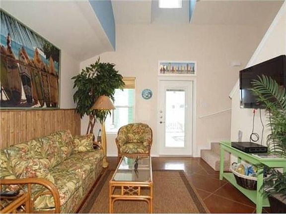 2nd image of 2212 State Hwy 361 Unit 105