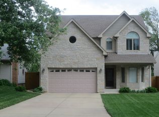 1115 N Yale Ave, Villa Park, IL