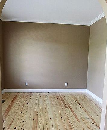3rd image of 230 Dove Hollow Dr
