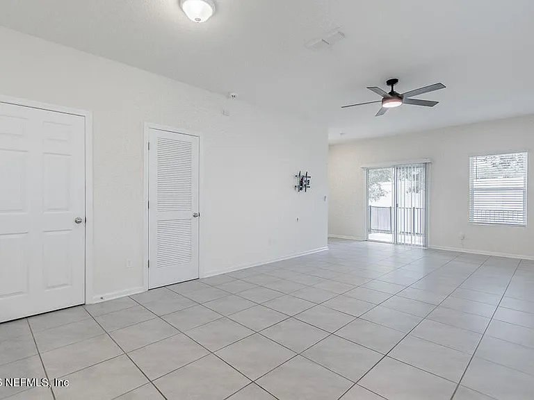 845 Observatory Pkwy — Photo 14
