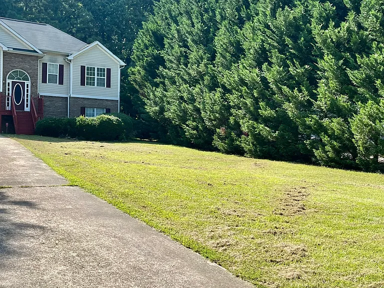 4156 High Country Dr — Photo 37
