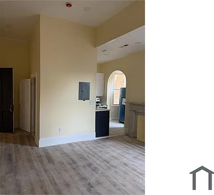 706 Park Ave — Photo 26