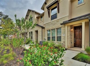 13800 Lyndhurst St UNIT 272, Austin, TX 78717