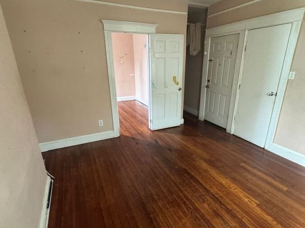 429 Prescott St APT 2