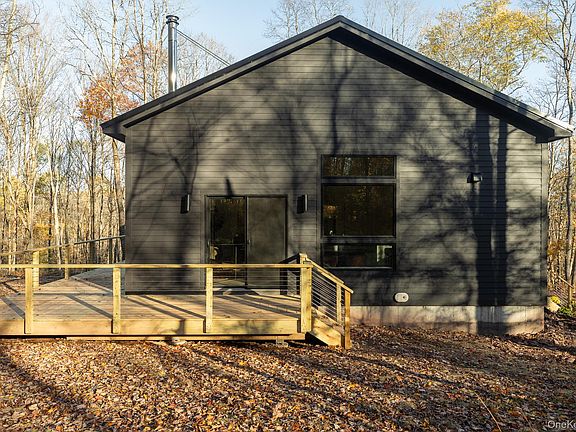 2nd image of 306 Amber Lake Road