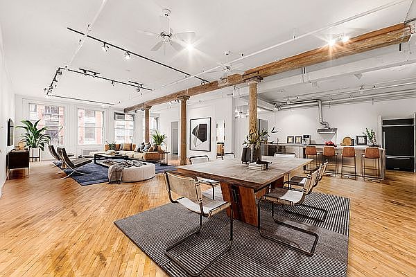 1st image of 515 Broadway APT 4