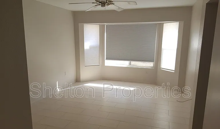 14305 W Heritage Dr — Photo 5