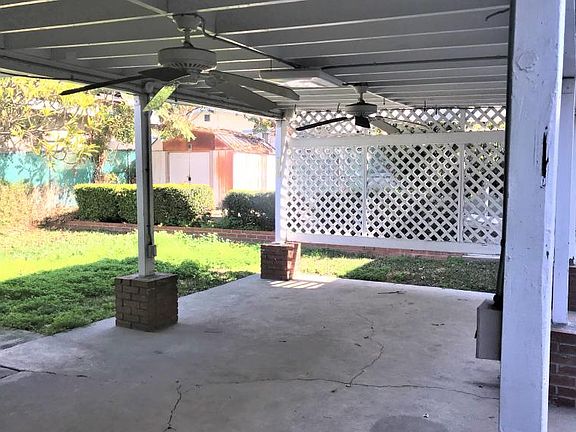 5th image of 6336 Whittier Ave
