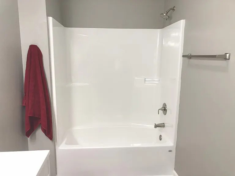 261 Charlotte Cir — Photo 14