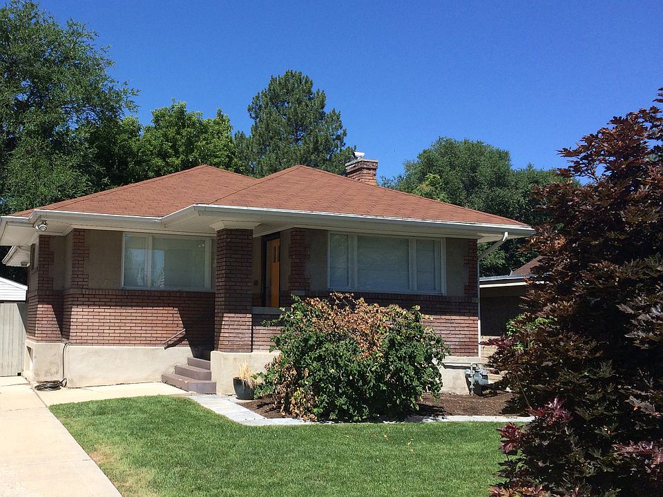 1st image of 1408 S Denver St