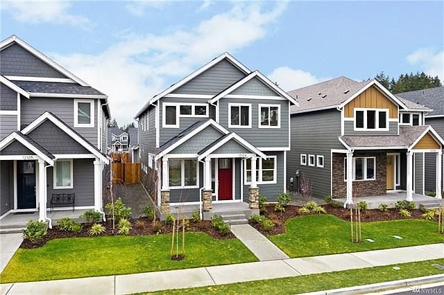 1st image of 12124 92nd Avenue Ct E