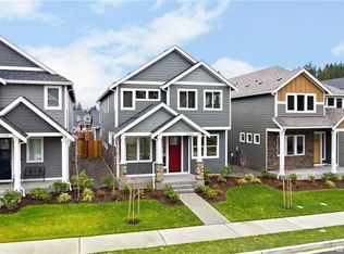 12124 92nd Avenue Ct E, Puyallup, WA 98373