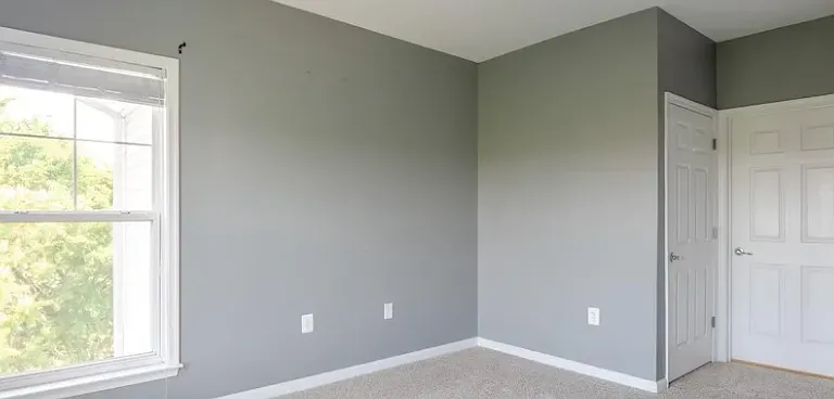3850 Lightfoot St — Photo 19