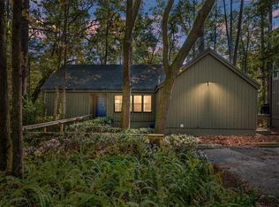 8305 SW 46th Ln, Gainesville, FL 32608