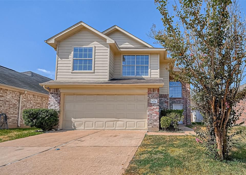 1st image of 6735 Windy River Ln
