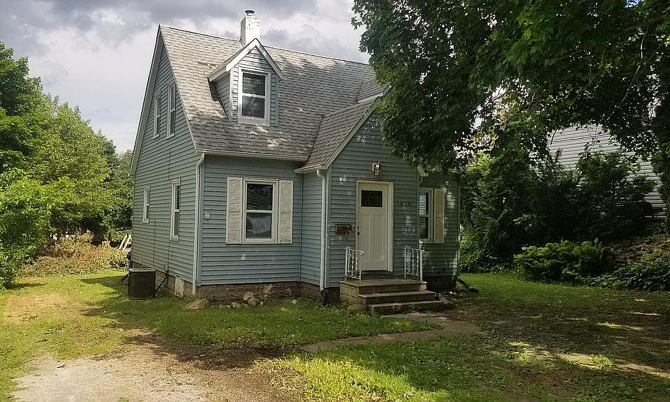 1st image of 1429 Baltimore St