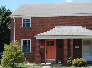 3006 Willett Rd, Pittsburgh, PA 15227