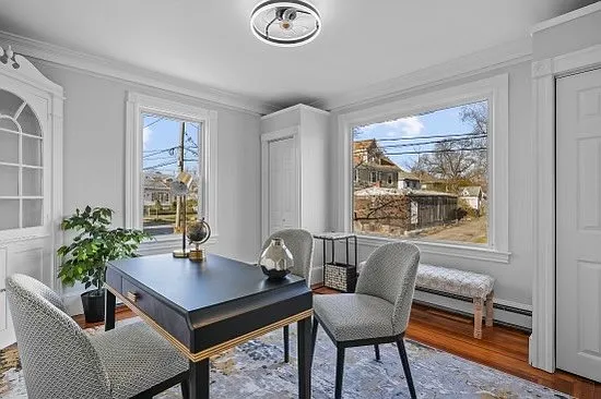 195 Armington St #1 — Photo 2