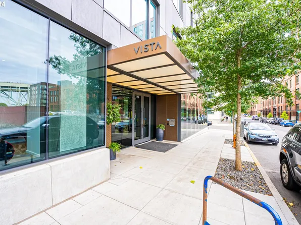 1150 NW Quimby St Unit 310, Portland, OR 97209