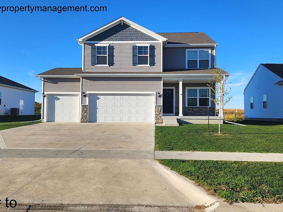 1st image of 2610 NW 44th St