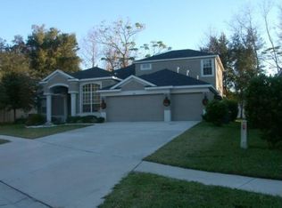 203 Ronja Ln, Valrico, FL 33594