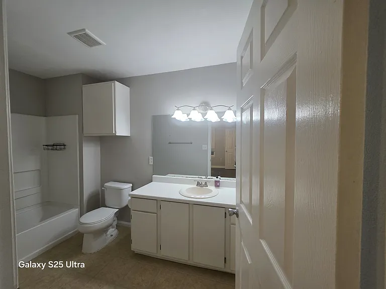 6194 Gulf Shores Pkwy #N6 — Photo 6