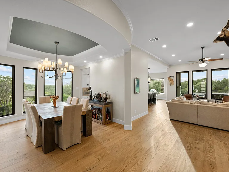 4518A Diamante Dr #A — Photo 21