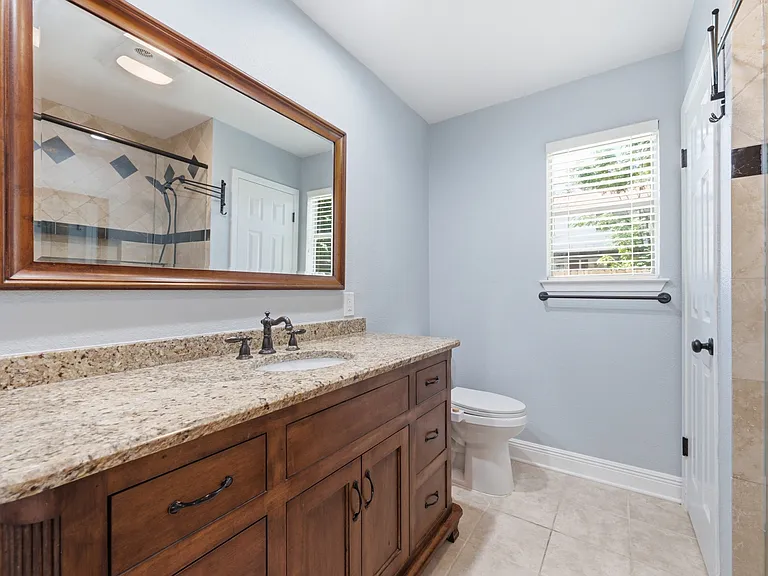 11826 Carshalton Dr — Photo 16