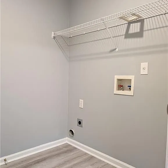 1521 Anna Ruby Ln NW — Photo 11