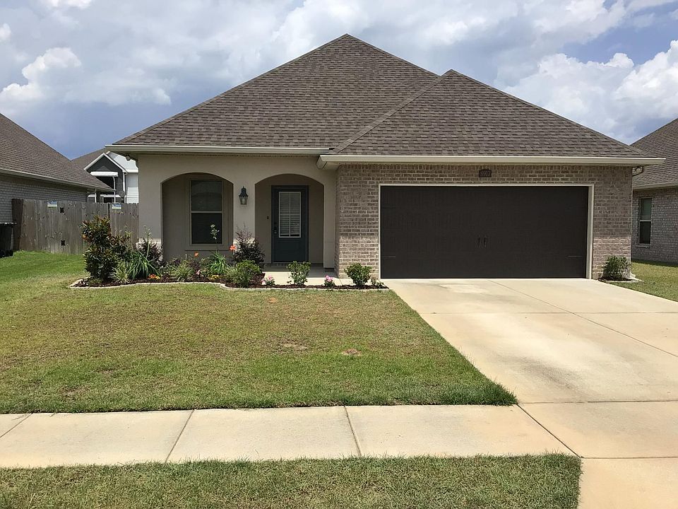 1st image of 8917 Bellawood Cir